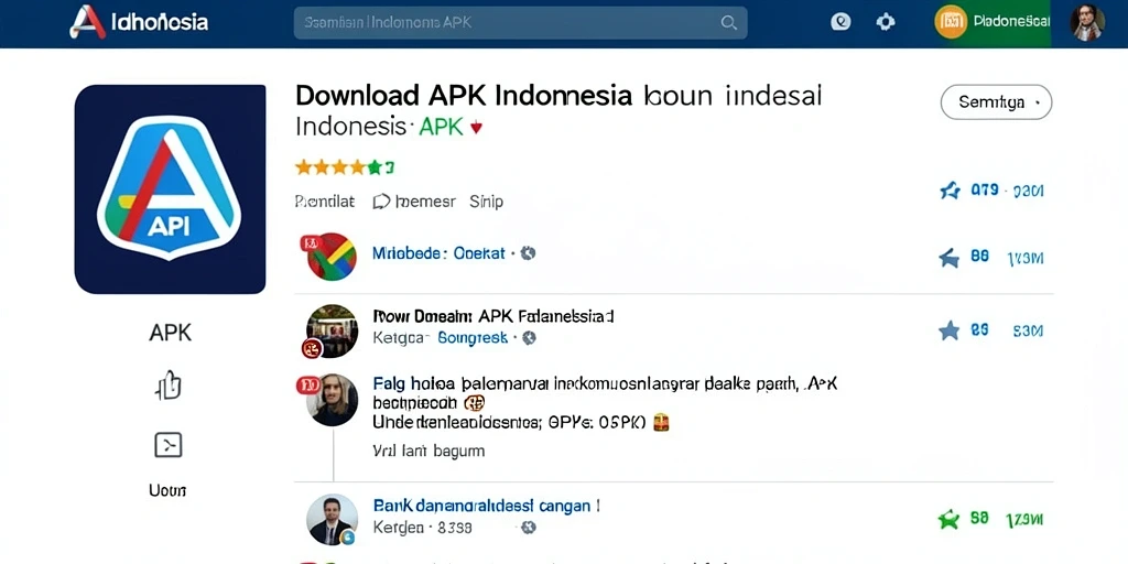 333666 - Tangkapan layar fitur mode permainan yang bervariasi.