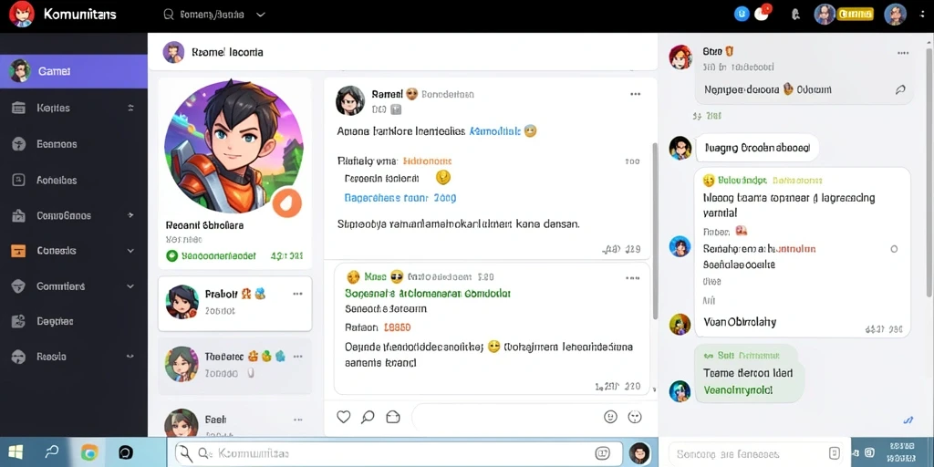 dewatogel - Beragam pilihan permainan togel menarik.