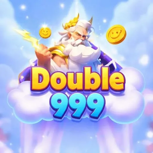 Ikon double999