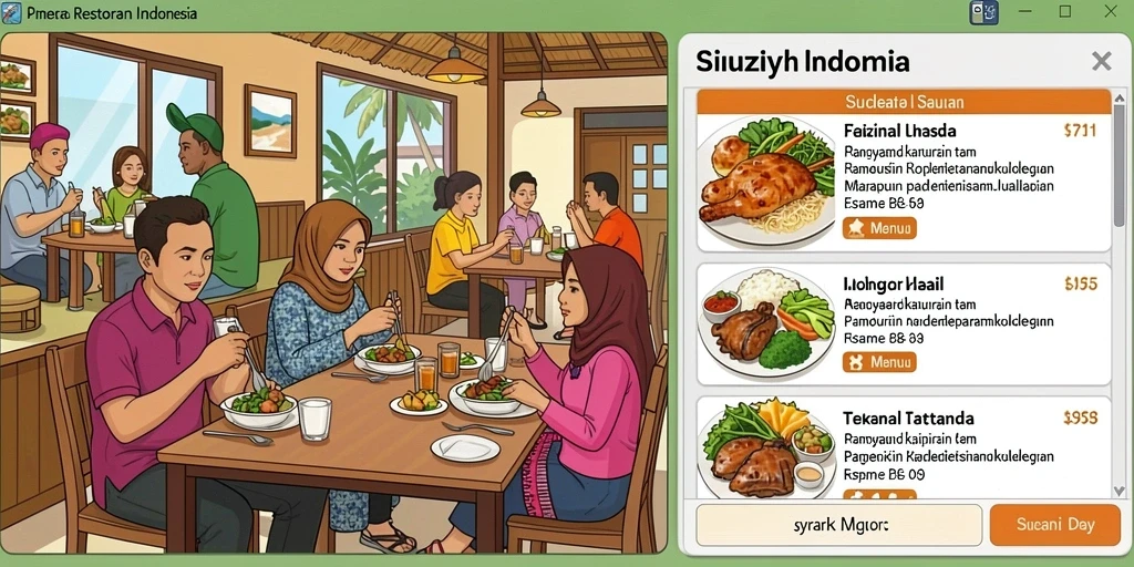 koko288 - Mode multiplayer yang seru dan penuh tantangan.