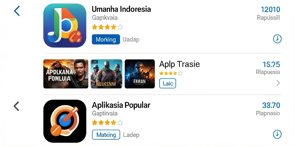 kombo88 - Fitur misi harian yang memberikan tantangan baru setiap hari.