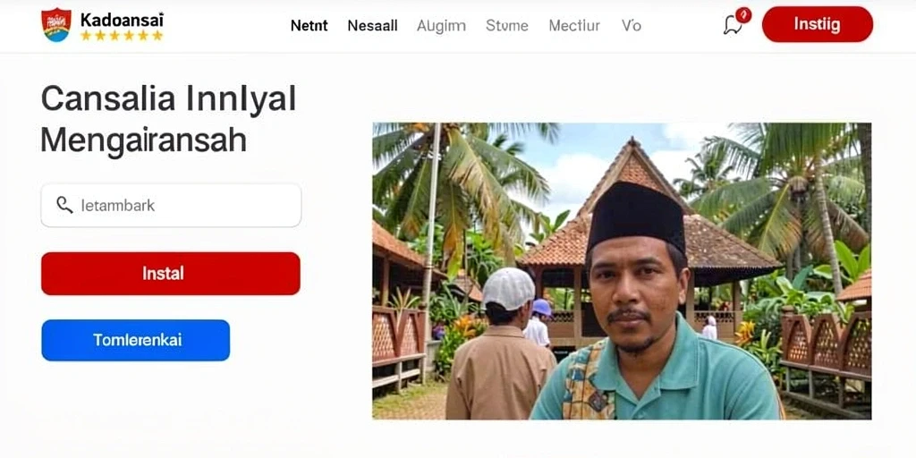 ljo777 - Mode permainan baru yang penuh tantangan.