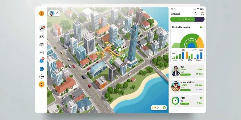 mesirtoto - Beragam pilihan permainan judi online yang menarik.