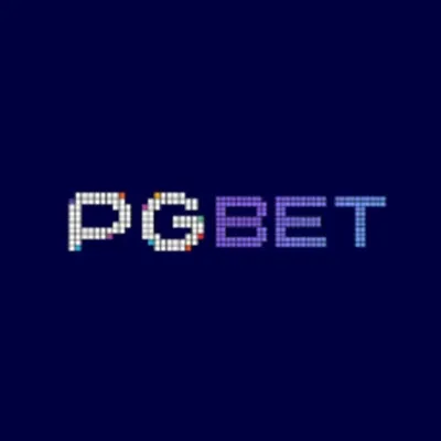 PGBET - Game Seru dan Menarik untuk Penggemar Taruhan