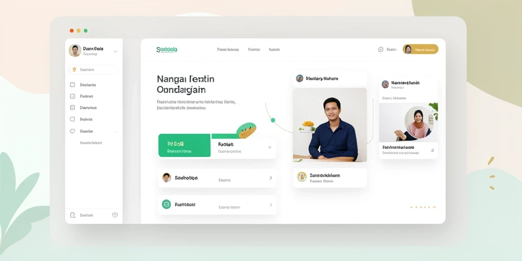 rumahtoto - Beragam pilihan permainan di RUMAHTOTO yang mengasyikkan.