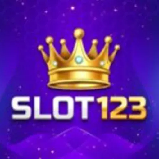 Ikon slot123
