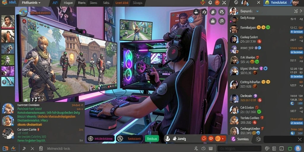 togelup - Fitur live draw untuk hasil langsung.
