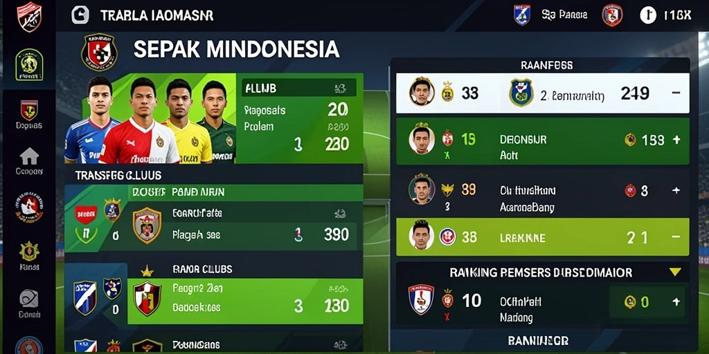 vegas969 - Beragam pilihan permainan kasino untuk dinikmati.