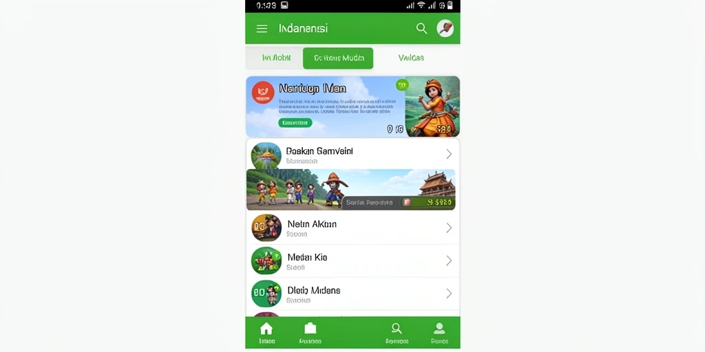 winstar4d - Mode permainan terbaru dengan tantangan seru.