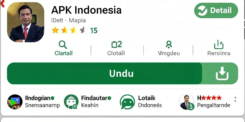 yumetoto - Karakter-karakter unik dengan kemampuan berbeda.
