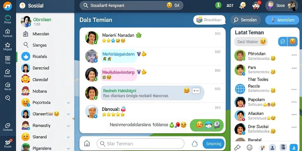 zonawin777 - Event seru dengan hadiah menarik untuk pemenang.